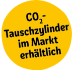 Aktuelles Wassersprudler Duo Angebot bei REWE in Braunschweig ab 88,00 €