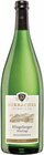 Aktuelle Kühlschrank Angebote bei EDEKA in Lahr (Schwarzwald) Aktuelles Klingelberger Riesling Q.b.A. Angebot bei EDEKA in Lahr (Schwarzwald) ab 5,49 €