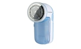 CleanMaxx Fusselrasierer von CleanMaxx für 6,95 € bei Sconto SB im Angebot CleanMaxx Fusselrasierer von CleanMaxx im aktuellen Sconto SB Prospekt