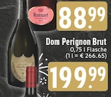 Dom Perignon Brut Angebote bei EDEKA Grevenbroich für 199,99 €