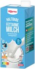 Haltbare Milch von Milprima im aktuellen Penny Prospekt für 0,85 €