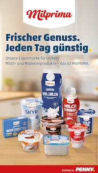 Teekanne im Penny Prospekt "Wer günstig will, muss Penny." mit 44 Seiten (Dresden)