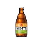 Bière - VEDETT dans le catalogue Carrefour