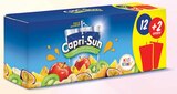 Boisson aux fruits multivitamin - CAPRI SUN dans le catalogue Intermarché Super