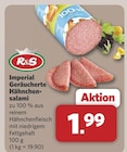 combi Ennigerloh Prospekt mit  im Angebot für 1,99 €