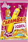 Promo Caracool à 2,19 € dans le catalogue Lidl à Chilly-Mazarin