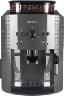 KAFFEEVOLLAUTOMAT "EA810B" Angebote von KRUPS bei E center Mannheim für 299,99 €