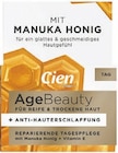 Aktuelles Age Beauty Tagescreme Angebot bei Lidl in Frankfurt (Main) ab 2,99 €