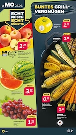 Äpfel im Netto mit dem Scottie Prospekt in Kiel Aktueller Netto mit dem Scottie Prospekt mit Äpfel, "Günstig. Besser. Für Dich.", Seite 2