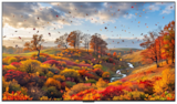 Aktuelles 4K UHD-TV OLED55G58LW Angebot bei expert in Heidelberg ab 1.075,00 €