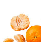 ALDI SÜD Hadamar Prospekt mit  im Angebot für 1,59 €