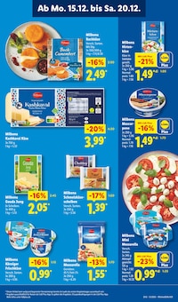 Toaster im aktuellen Lidl Prospekt (Remscheid) Toaster im Lidl Prospekt "LIDL LOHNT SICH" mit 73 Seiten (Remscheid)