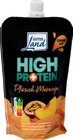 High Protein Pouch von Gutes Land im aktuellen Netto Marken-Discount Prospekt