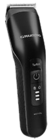 Haar- und Bartschneider MC 7230 L im Angebot bei Kaufland in Worms Haar- und Bartschneider MC 7230 L Angebote von Grundig bei Kaufland Worms für 22,99 €