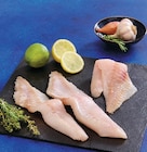 Promo Filet de dorade sébaste à 13,99 € dans le catalogue Hyper U à Gujan-Mestras