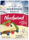 deutscher Schnittkäse im Angebot bei EDEKA in Buxtehude deutscher Schnittkäse Angebote von Nordsee Käserei bei EDEKA Buxtehude für 1,69 €