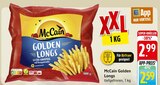 Golden Longs Angebote von McCain bei EDEKA Speyer für 2,59 €