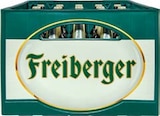 Premium Biere Angebote von Freiberger bei Netto Marken-Discount Cottbus für 9,49 €