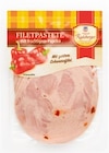 Schweinefiletpastete von Radeberger im aktuellen Netto mit dem Scottie Prospekt