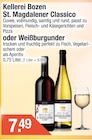 St. Magdalener Classico im Getränke City Prospekt St. Magdalener Classico von Kellerei Bozen im aktuellen Getränke City Prospekt für 7,49 €
