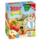 Promo Compotes Astérix à 1,99 € dans le catalogue Carrefour Market à Brantôme