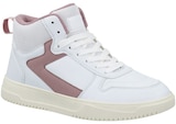 Damen Sneaker Angebote von Young Spirit bei REWE Kiel für 29,95 €