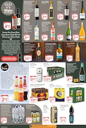 Spaten im GLOBUS Prospekt in Bensheim Aktueller GLOBUS Prospekt mit Spaten, "Aktuelle Angebote", Seite 18