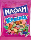 Kracher von MAOAM für 1,09 € bei Netto Marken-Discount im Angebot Kracher von MAOAM im aktuellen Netto Marken-Discount Prospekt
