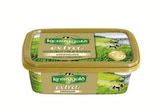 Original Irische Butter oder extra Angebote von Kerrygold bei Lidl Rüsselsheim für 3,39 €