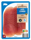 Lachsschinken im Angebot bei Netto Marken-Discount in Kassel Lachsschinken Angebote von Hofmaier bei Netto Marken-Discount Kassel für 1,99 €