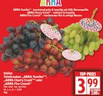 EDEKA Fredersdorf-Vogelsdorf - Yum!bo Angebot im Prospekt Yum!bo bei EDEKA im Fredersdorf-Vogelsdorf Prospekt für 3,99 €
