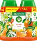 Kaufland Nürtingen - 20% Rabatt Angebot im Prospekt 20% Rabatt bei Kaufland im Nürtingen Prospekt für