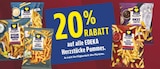 20% Rabatt im Angebot bei EDEKA in Leipzig 20% Rabatt Angebote bei EDEKA Leipzig