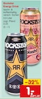 Aktuelles Energy Drink Original Angebot bei Netto Marken-Discount in Hürth ab 1,00 €