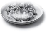 Chicken Wings Box Angebote bei Netto Marken-Discount Leipzig für 3,99 €
