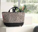 Shopping-basket im Angebot bei Zurbrüggen in Herne Shopping-basket Angebote von Reisenthel bei Zurbrüggen Herne für 19,99 €