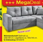Opti-Megastore Backnang Prospekt mit  im Angebot für 779,00 €
