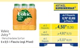 Aktuelles Juicy Angebot bei METRO in Freiberg ab 5,36 €