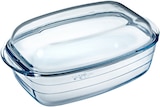 PYREX - PYREX en promo chez Lidl Vénissieux à 14,99 €