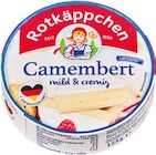 Aktuelles Rotkäppchen Angebot bei Netto Marken-Discount in Recklinghausen ab 1,79 €