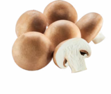 Champignon braun im Angebot bei Netto Marken-Discount in Hannover Champignon braun Angebote bei Netto Marken-Discount Hannover für 1,79 €