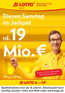 OBI Filialen Fürth 🧡 Adressen & Öffnungszeiten