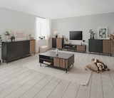 Aktuelle Fernseher Angebote bei Die Möbelfundgrube in Mainz Aktuelles Speisezimmer Monza Angebot bei Die Möbelfundgrube in Mainz ab 139,99 €