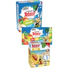 Carrefour Créteil - Promo SUR TOUTES LES COMPOTES ASTERIX Promo SUR TOUTES LES COMPOTES ASTERIX à dans le catalogue Carrefour à Créteil