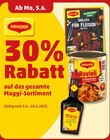 30% Rabatt Angebot in Grockstädt 30% Rabatt im aktuellen Prospekt bei Penny-Markt in Grockstädt