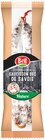 Promo Saucisson sec de savoie à 3,06 € dans le catalogue Colruyt à Troyes