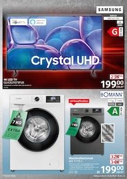 Handy Angebot & Preis im aktuellen Selgros Prospekt Handy Angebot im aktuellen Selgros Prospekt auf Seite 9