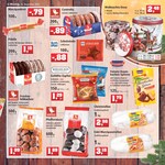 Weihnachtsschokolade Weihnachtsschokolade
