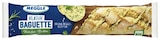 Klassik Baguette Angebote von Meggle bei Penny Göppingen für 1,11 €