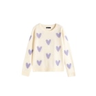 Pull fille - TEX dans le catalogue Carrefour